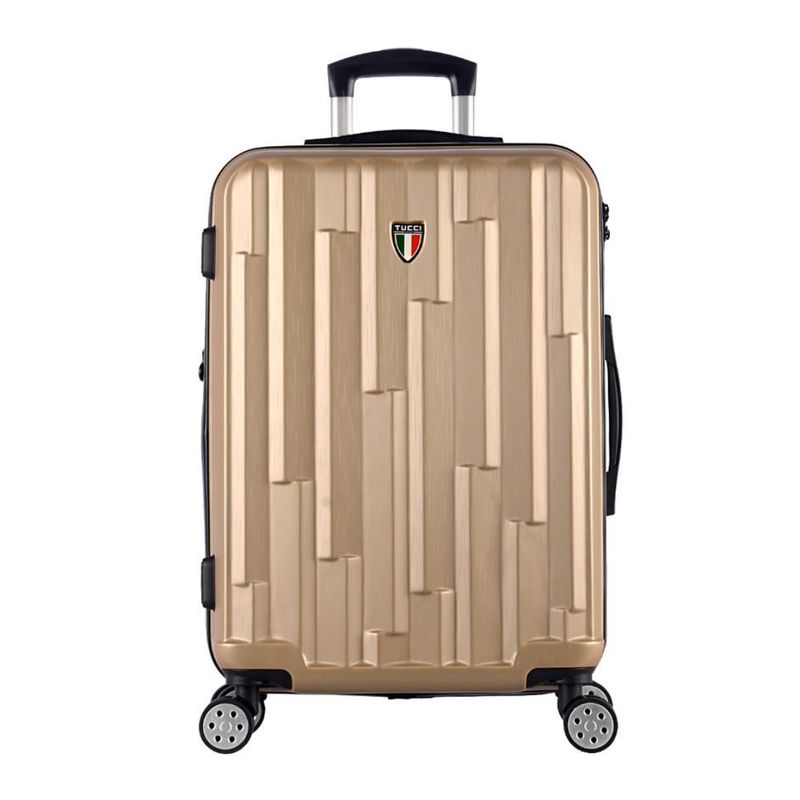 Maleta%20Tucci%20Riflettore%20Grande%2028In%20Khaki