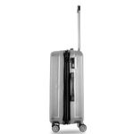 Maleta%20Tucci%20Riflettore%20Grande%2028In%20Silver