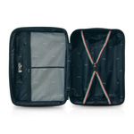 Maleta%20Tucci%20Riflettore%20Grande%2028In%20Khaki