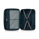 Maleta%20Tucci%20Riflettore%20Grande%2028In%20Silver