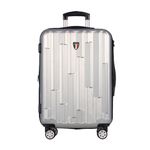 Maleta%20Tucci%20Riflettore%20Grande%2028In%20Silver