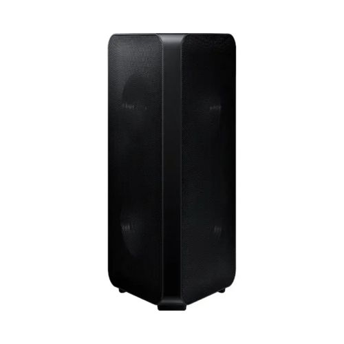 Torre De Sonido 160W Bateria Incorporada