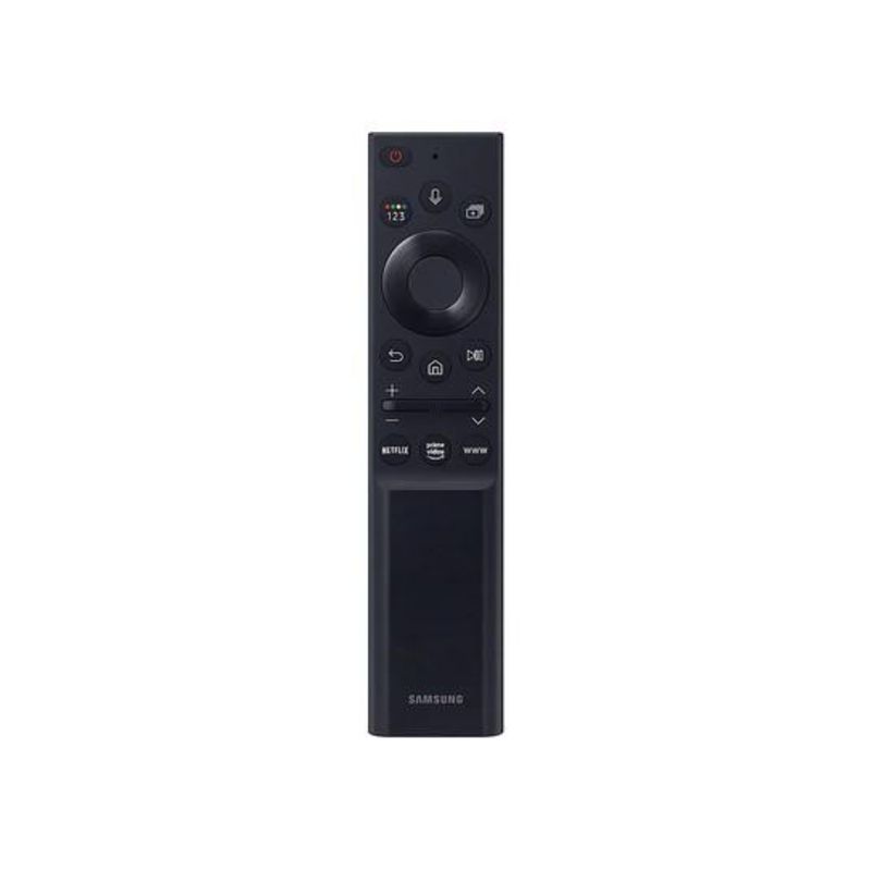 Tv%20Qled%2065%20Uhd%20Smart