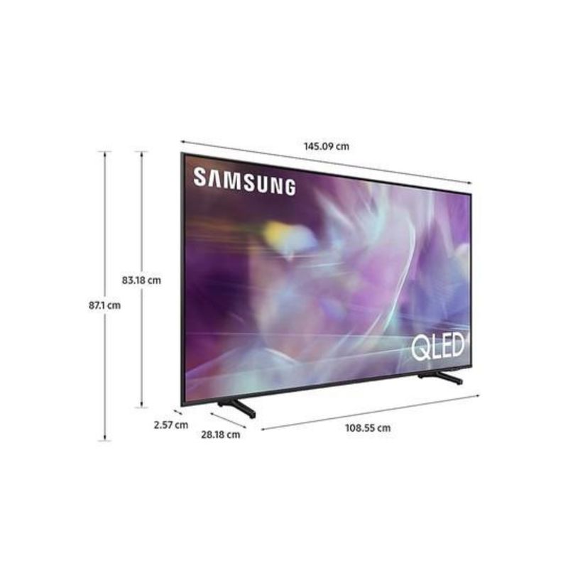 Tv%20Qled%2065%20Uhd%20Smart