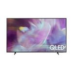 Tv%20Qled%2065%20Uhd%20Smart