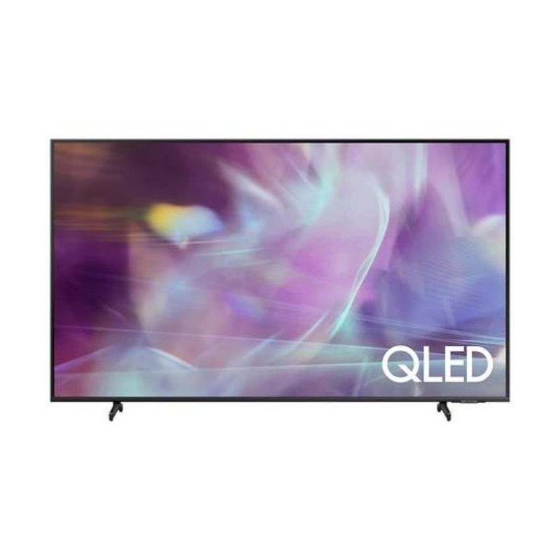 Tv%20Qled%2065%20Uhd%20Smart