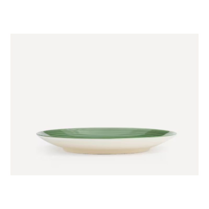 Plato%20Llano%20Verde%2026Cm%20Spinwash