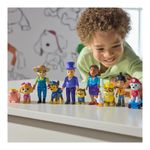 Paw%20Patrol%20Core%20Cachorro%20X%201%20Surtido