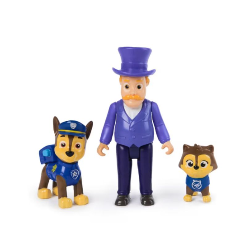 Paw%20Patrol%20Core%20Cachorro%20X%201%20Surtido