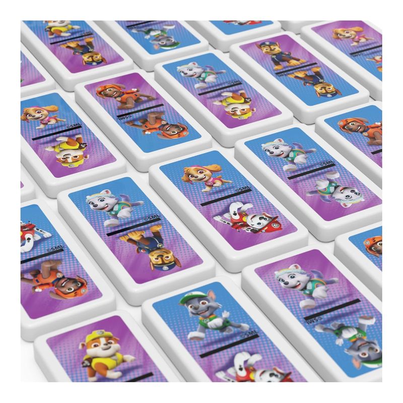 Paw%20Patrol%20Domin%C3%B3%20Caneca