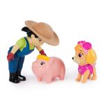 Paw%20Patrol%20Core%20Cachorro%20X%201%20Surtido