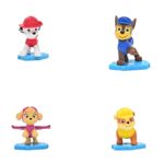 Paw%20Patrol%20Mini%20Figura%20En%20Base%20V%20Surt
