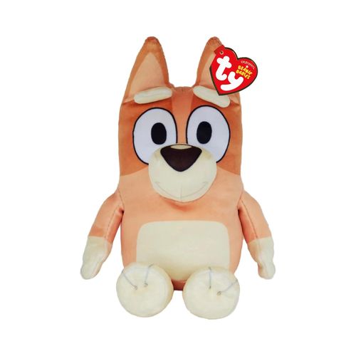Ty Beanie Babies Bingo Bluey Regul