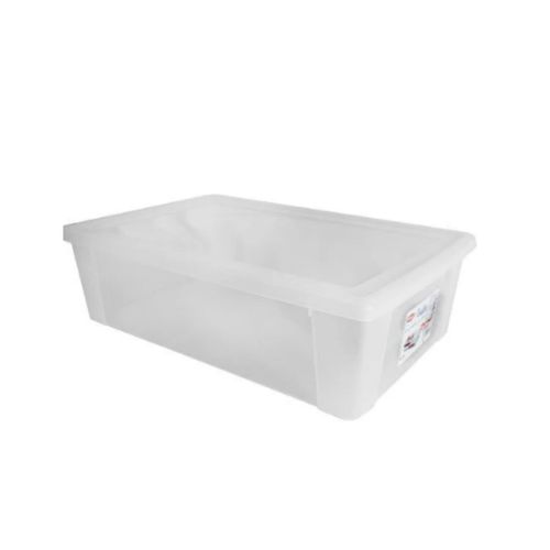 Organizador Multiuso Grande