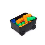 Bloques%20Maxi%2016%20Pcs%20Wheel%20Loader