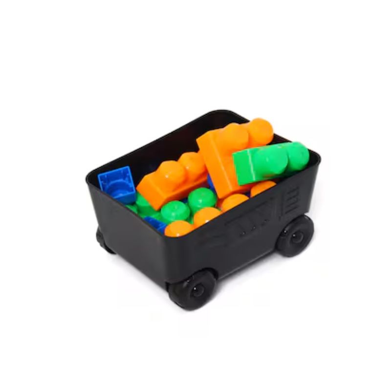 Bloques%20Maxi%2016%20Pcs%20Wheel%20Loader