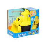 Bloques%20Maxi%2016%20Pcs%20Wheel%20Loader