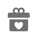 Pala%20Para%20Hielo%20Inox