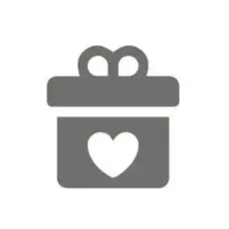 Pala%20Para%20Hielo%20Inox