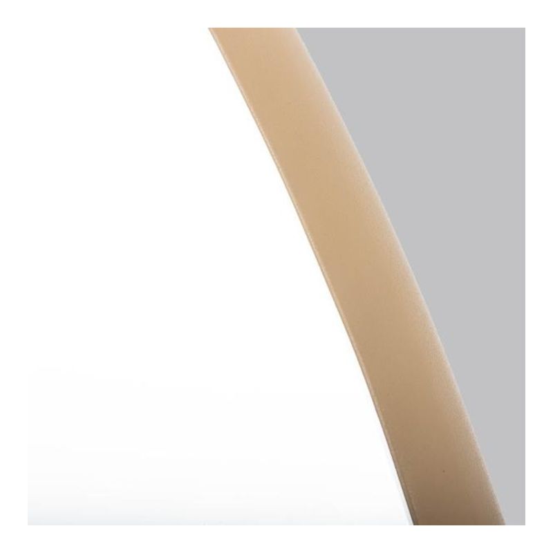 Espejo%20Rdn%2092Cm%20Gris