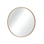 Espejo%20Rdn%2092Cm%20Gris