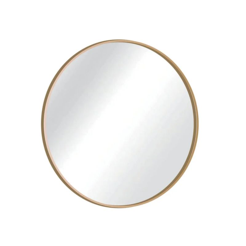 Espejo%20Rdn%2092Cm%20Gris