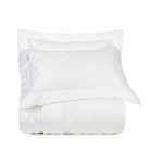 Juego%20%20Cubrecama%20%203Pc%20Bordados%20En%20Satin%20300%20Hilos%20%20Heritage%20%202%2C80M%20X%202%2C60M%20Blanco