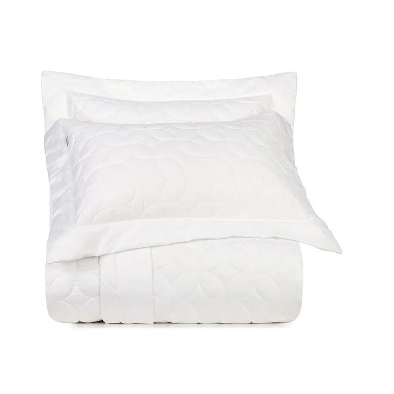 Juego%20%20Cubrecama%20%203Pc%20Bordados%20En%20Satin%20300%20Hilos%20%20Heritage%20%202%2C80M%20X%202%2C60M%20Blanco