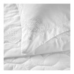 Juego%20%20Cubrecama%20%203Pc%20Bordados%20En%20Satin%20300%20Hilos%20%20Heritage%20%202%2C80M%20X%202%2C60M%20Blanco