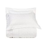 Juego%20%20Cubrecama%20%203Pc%20Bordados%20En%20Satin%20300%20Hilos%20%20Heritage%20%202%2C50M%20X%202%2C60M%20Blanco