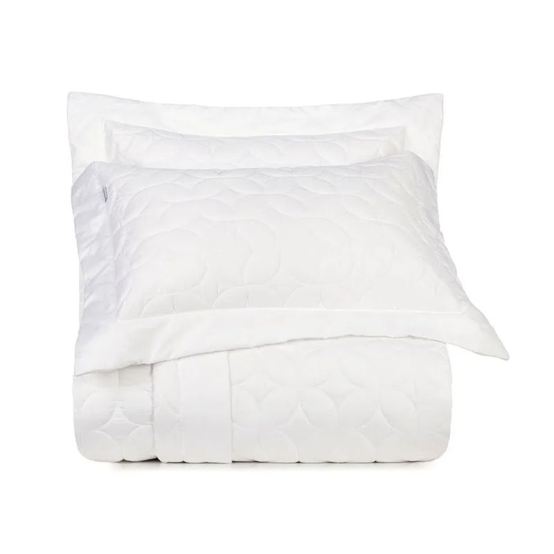 Juego%20%20Cubrecama%20%203Pc%20Bordados%20En%20Satin%20300%20Hilos%20%20Heritage%20%202%2C50M%20X%202%2C60M%20Blanco