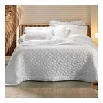 Juego%20%20Cubrecama%20%203Pc%20Bordados%20En%20Satin%20300%20Hilos%20%20Heritage%20%202%2C50M%20X%202%2C60M%20Blanco