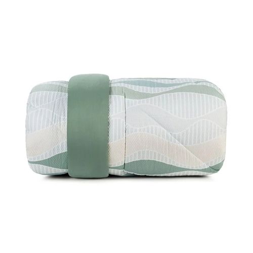 Edredón Tacto Satinado 1,70M X 2,40M Laguna