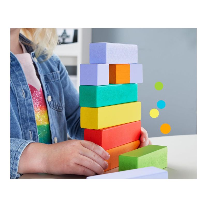 Pir%C3%A1mide%20De%20Bloques%20De%20Madera