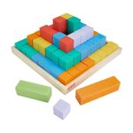 Pir%C3%A1mide%20De%20Bloques%20De%20Madera