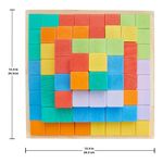 Pir%C3%A1mide%20De%20Bloques%20De%20Madera