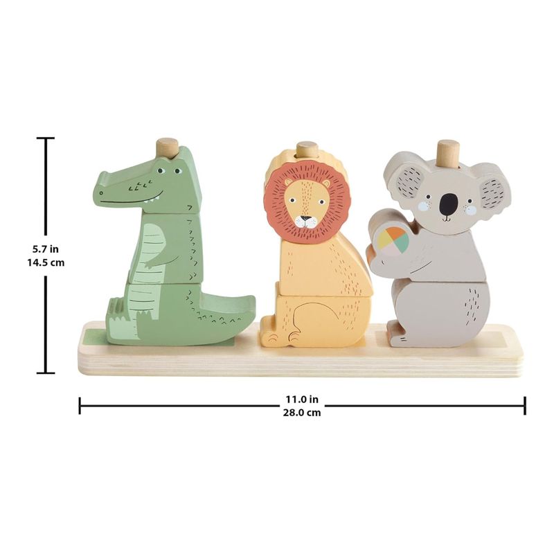Animalitos%20Apilables%20De%20Madera