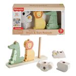 Animalitos%20Apilables%20De%20Madera