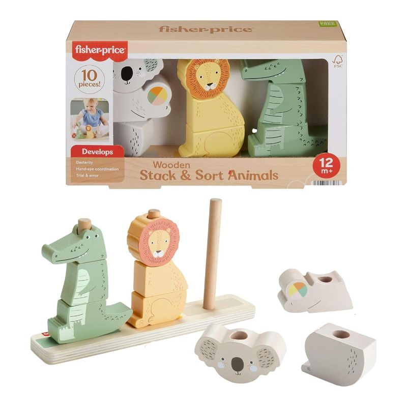 Animalitos%20Apilables%20De%20Madera