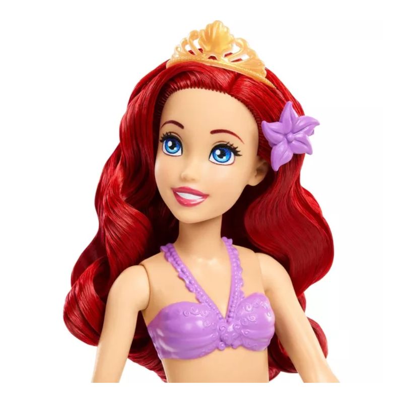 Disney%20Princesa%20Ariel%20Aventuras%20En%20La%20Alberca