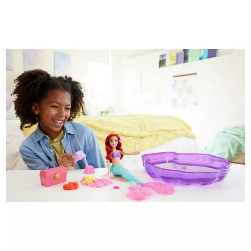 Disney%20Princesa%20Ariel%20Aventuras%20En%20La%20Alberca