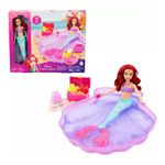 Disney%20Princesa%20Ariel%20Aventuras%20En%20La%20Alberca