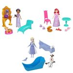 D%C3%ADa%20De%20Aventuras%20Con%20Amigos