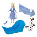 D%C3%ADa%20De%20Aventuras%20Con%20Amigos