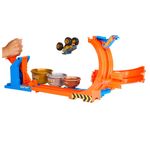 Monster%20Trucks%20Competencia%20De%20Bigfoot%20Giros%20Extremos