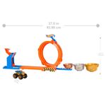 Monster%20Trucks%20Competencia%20De%20Bigfoot%20Giros%20Extremos