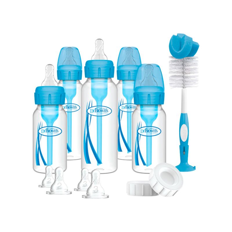 Set%20De%20Regalo%20C%20Sb05407