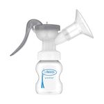 Db%20Extractor%20De%20Leche%20Manual%20Bf102