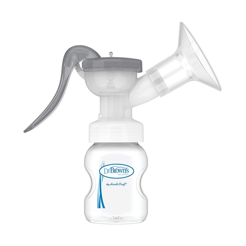 Db%20Extractor%20De%20Leche%20Manual%20Bf102