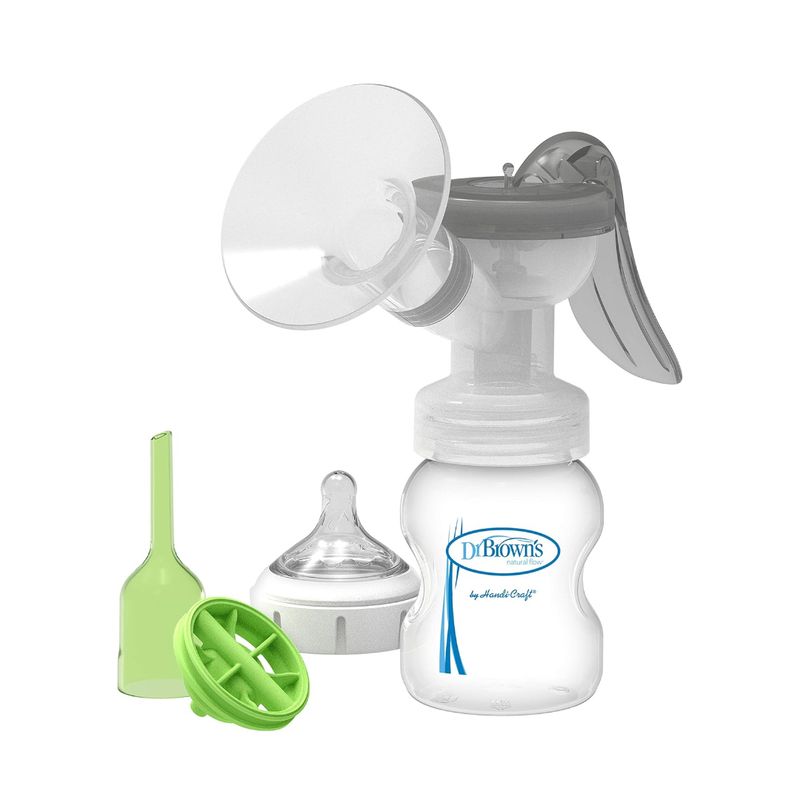 Db%20Extractor%20De%20Leche%20Manual%20Bf102